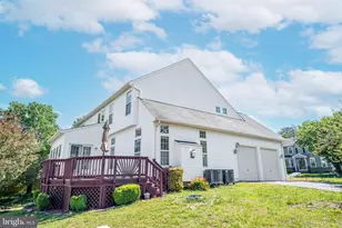 2 Jaymar Ct, Stafford, VA 22554 - Photo 43