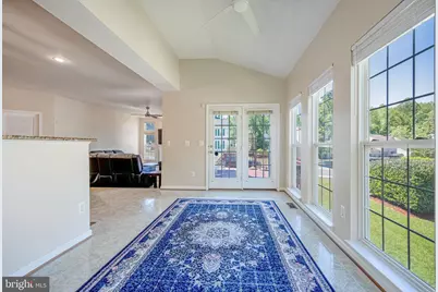 2 Jaymar Court, Stafford, VA 22554 - Photo 13