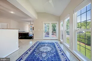 2 Jaymar Ct, Stafford, VA 22554 - Photo 13