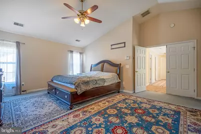 2 Jaymar Court, Stafford, VA 22554 - Photo 29