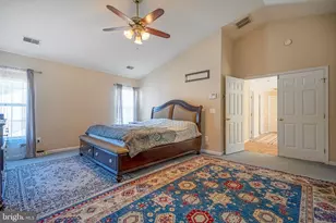 2 Jaymar Ct, Stafford, VA 22554 - Photo 29