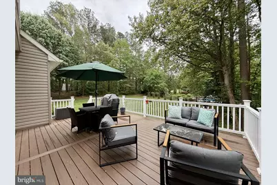 4 Tinder Court, Stafford, VA 22554 - Photo 41