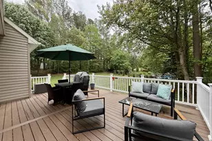 4 Tinder Ct, Stafford, VA 22554 - Photo 41