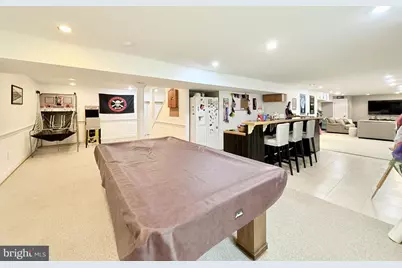 4 Tinder Court, Stafford, VA 22554 - Photo 37