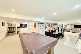 4 Tinder Ct, Stafford, VA 22554 - Photo 37