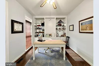 4 Tinder Court, Stafford, VA 22554 - Photo 7