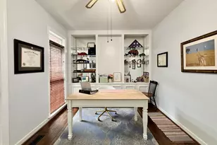4 Tinder Ct, Stafford, VA 22554 - Photo 7