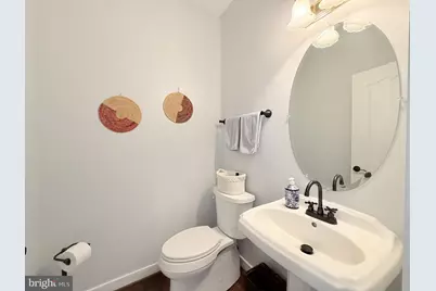 4 Tinder Court, Stafford, VA 22554 - Photo 33