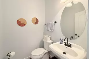 4 Tinder Ct, Stafford, VA 22554 - Photo 33