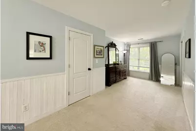 4 Tinder Court, Stafford, VA 22554 - Photo 17