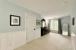 4 Tinder Ct, Stafford, VA 22554 - Photo 17