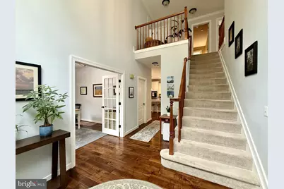 4 Tinder Court, Stafford, VA 22554 - Photo 5