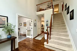 4 Tinder Ct, Stafford, VA 22554 - Photo 5