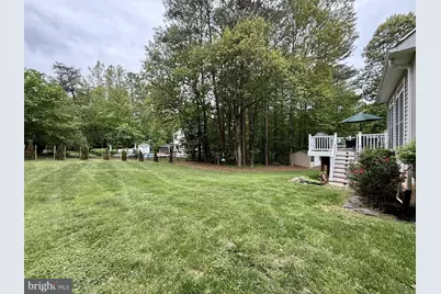 4 Tinder Court, Stafford, VA 22554 - Photo 45