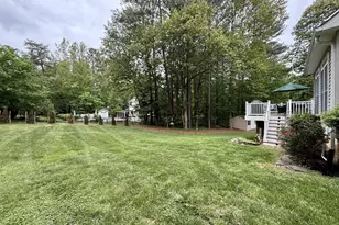 4 Tinder Ct, Stafford, VA 22554 - Photo 45