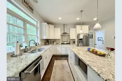 4 Tinder Court, Stafford, VA 22554 - Photo 13