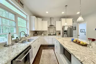 4 Tinder Ct, Stafford, VA 22554 - Photo 13