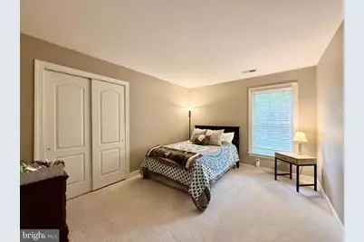 4 Tinder Court, Stafford, VA 22554 - Photo 23