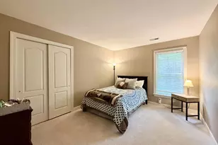4 Tinder Ct, Stafford, VA 22554 - Photo 23