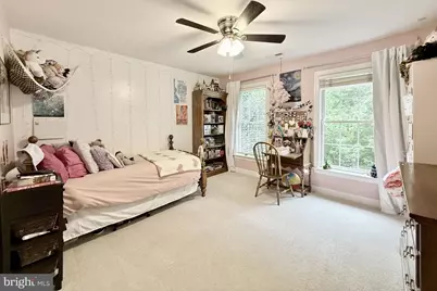 4 Tinder Court, Stafford, VA 22554 - Photo 27
