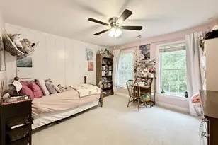 4 Tinder Ct, Stafford, VA 22554 - Photo 27