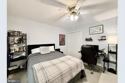 4 Tinder Court, Stafford, VA 22554 - Photo 25