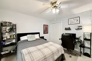 4 Tinder Ct, Stafford, VA 22554 - Photo 25