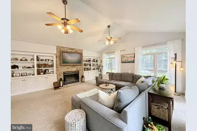 4 Tinder Court, Stafford, VA 22554 - Photo 9