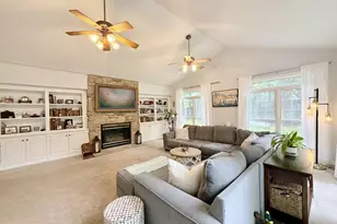 4 Tinder Ct, Stafford, VA 22554 - Photo 9