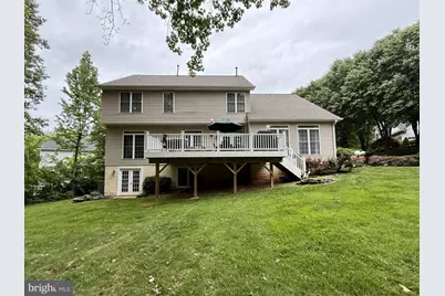 4 Tinder Court, Stafford, VA 22554 - Photo 43
