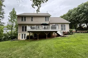 4 Tinder Ct, Stafford, VA 22554 - Photo 43