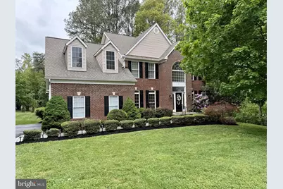 4 Tinder Court, Stafford, VA 22554 - Photo 3