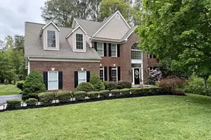 4 Tinder Ct, Stafford, VA 22554 - Photo 3
