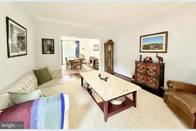 4 Tinder Court, Stafford, VA 22554 - Photo 31