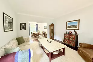 4 Tinder Ct, Stafford, VA 22554 - Photo 31