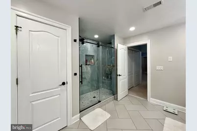 4 Tinder Court, Stafford, VA 22554 - Photo 21