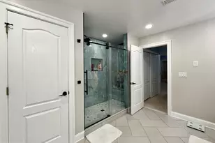 4 Tinder Ct, Stafford, VA 22554 - Photo 21