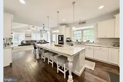 4 Tinder Court, Stafford, VA 22554 - Photo 11