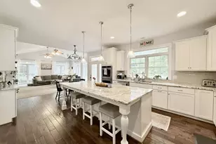 4 Tinder Ct, Stafford, VA 22554 - Photo 11