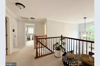 4 Tinder Court, Stafford, VA 22554 - Photo 15