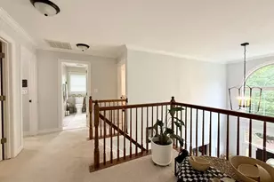 4 Tinder Ct, Stafford, VA 22554 - Photo 15
