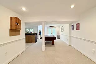 4 Tinder Ct, Stafford, VA 22554 - Photo 35
