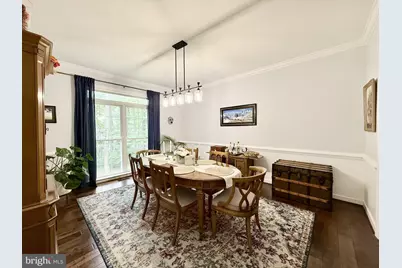 4 Tinder Court, Stafford, VA 22554 - Photo 29