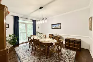 4 Tinder Ct, Stafford, VA 22554 - Photo 29