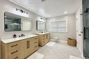4 Tinder Ct, Stafford, VA 22554 - Photo 19