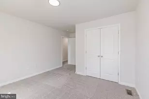 109 Longview Dr, Stafford, VA 22556 - Photo 19