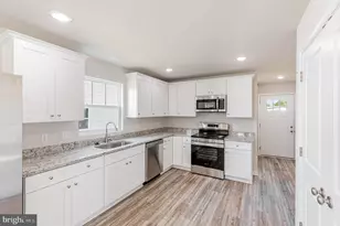 109 Longview Dr, Stafford, VA 22556 - Photo 9