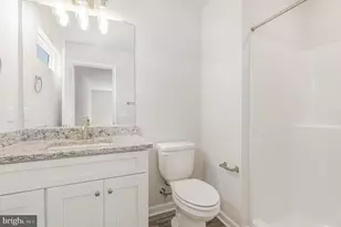 109 Longview Dr, Stafford, VA 22556 - Photo 17