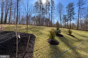 109 Longview Dr, Stafford, VA 22556 - Photo 3