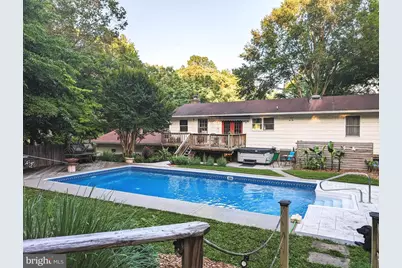 41 Wood Landing Road, Fredericksburg, VA 22405 - Photo 53